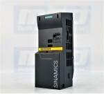 Siemens 6SL3244-0BA21-1PA0